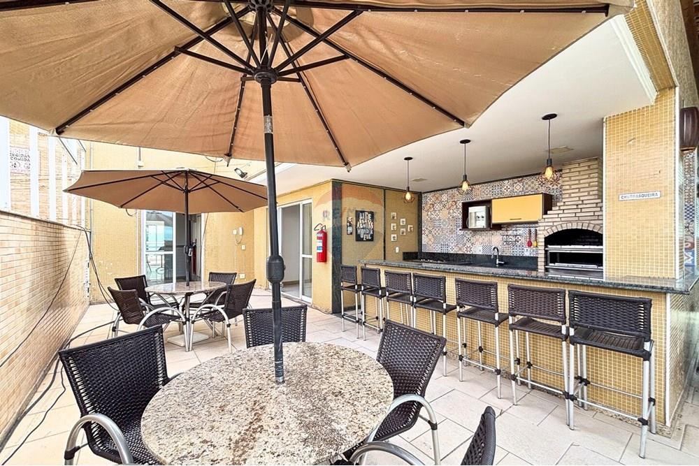 Apartamento - Venda - Vila Velha , Espírito Santo - 51.jpg - 620071072-1