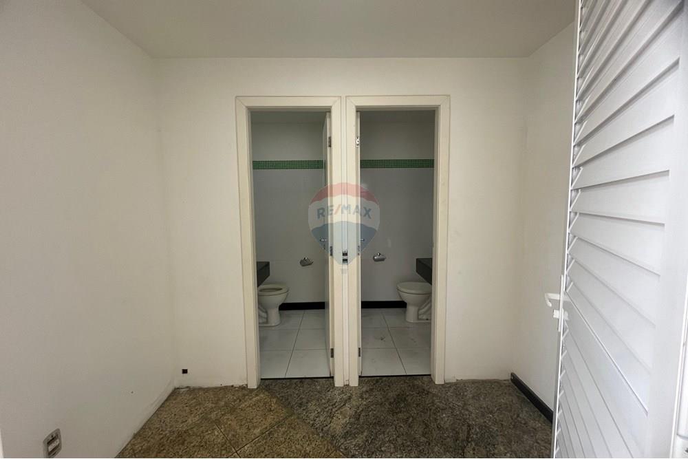 Ponto Comercial/ Loja - Venda - Vila Velha , Espírito Santo - WhatsApp Image 2024-11-19 at 09.49.00 (4).jpeg - 620121039-16