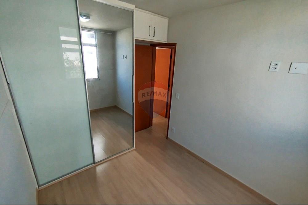 Apartamento - Alugar - Vitória , Espírito Santo - IMG_20250807_103521.jpg - 620121001-266