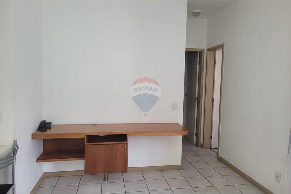 Apart Hotel/ Flat - Alugar - Vitória , Espírito Santo - WhatsApp Image 2025-06-26 at 14.15.51.jpeg - 620131002-521