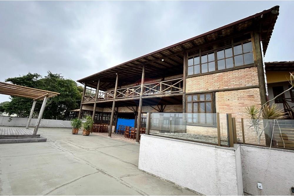 Casa Comercial - Venda - Vila Velha , Espírito Santo - fb5f08ce-d0a8-4d81-9c4b-03e96c4af4c2.jpeg - 620101060-9