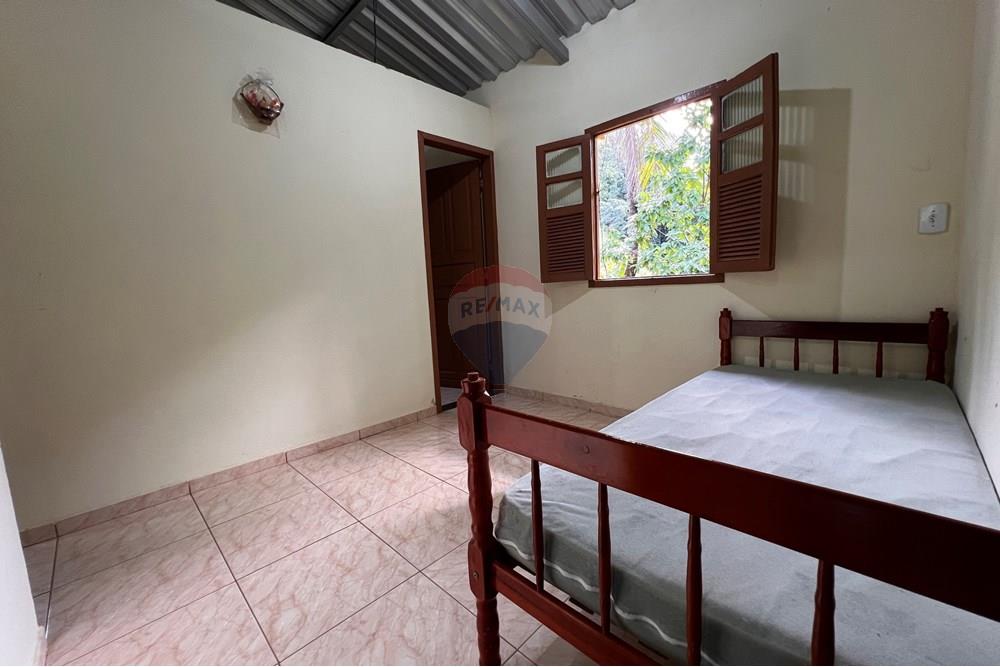 Chácara / Sítio / Fazenda - Venda - Anchieta , Espírito Santo - 20250714_164515537_iOS.jpg - 620181014-7