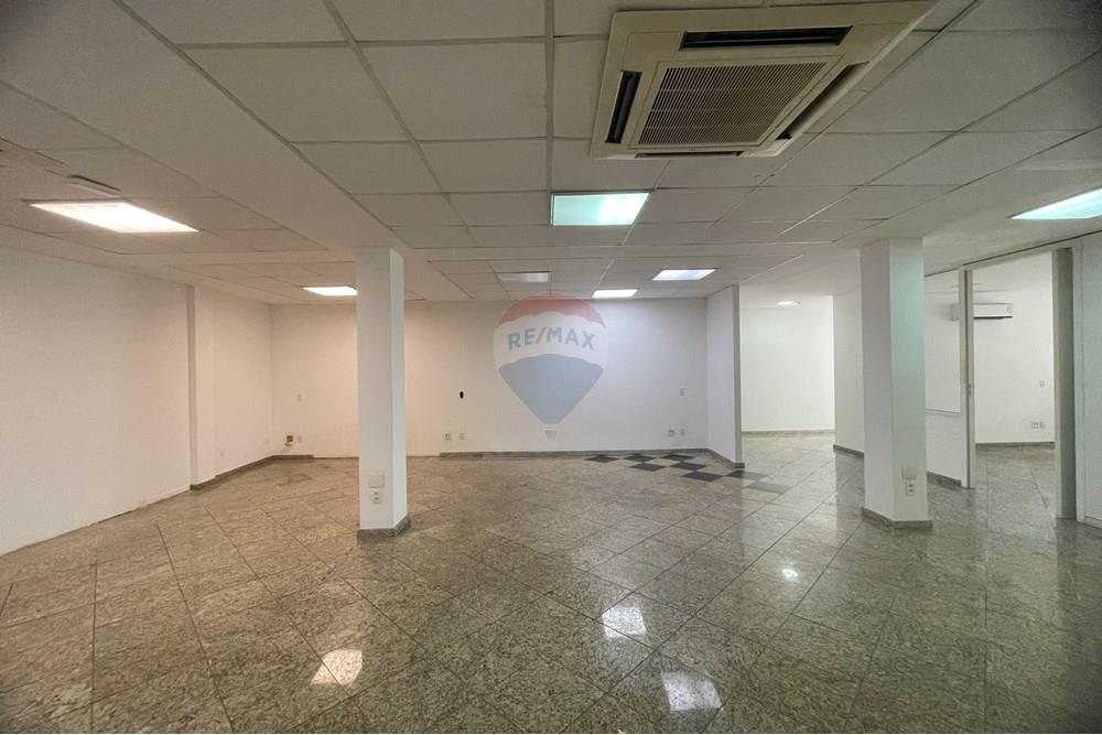 Ponto Comercial/ Loja - Venda - Vila Velha , Espírito Santo - WhatsApp Image 2024-11-19 at 09.48.59.jpeg - 620121039-16