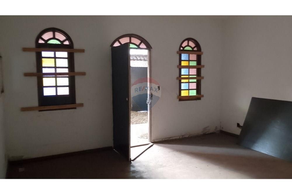 Casa - Venda - Vila Velha , Espírito Santo - IMG_20250204_173031.jpg - 620101035-4