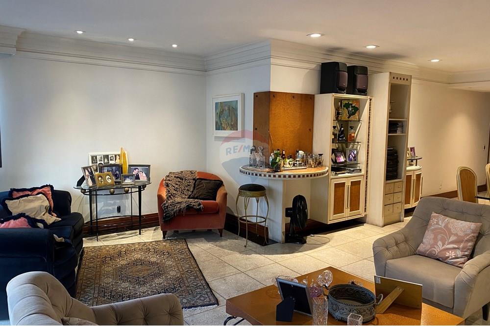 Apartamento - Venda - Vitória , Espírito Santo - IMG_5182.JPG - 620171018-45