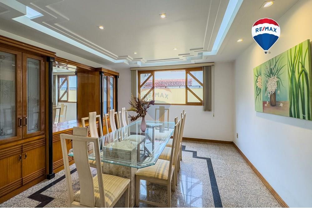 Casa - Venda - Vitória , Espírito Santo - IMG_4777 2.jpg - 620221004-25