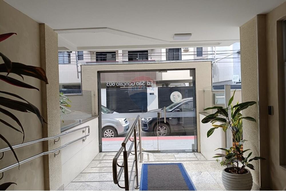 Apartamento - Alugar - Vitória , Espírito Santo - WhatsApp Image 2025-10-09 at 09.44.43 (1).jpeg - 620131002-569