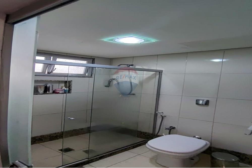 Apartamento - Venda - Vila Velha , Espírito Santo - IMG-20250828-WA0038.jpg - 620101059-5