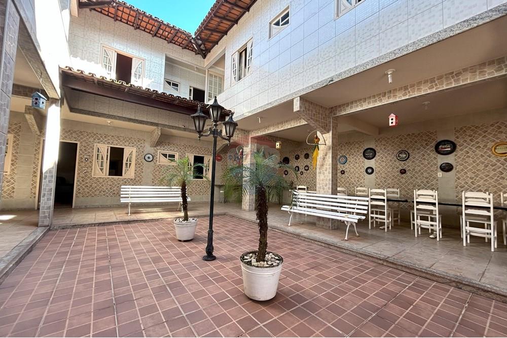 Casa - Venda - Anchieta , Espírito Santo - IMG_8467.jpg - 620181017-1