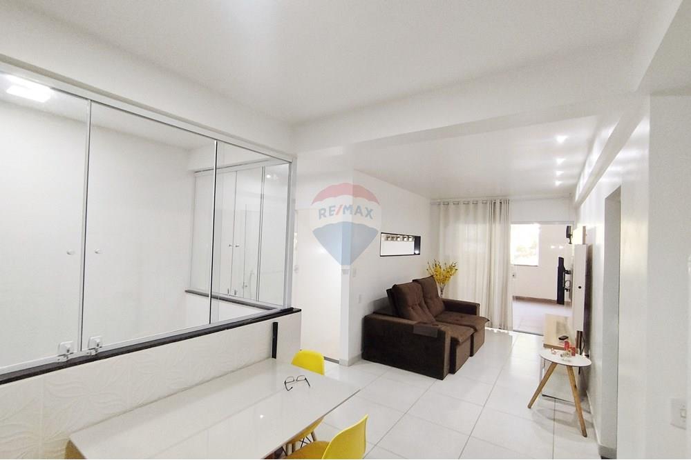 Triplex - Venda - Vila Velha , Espírito Santo - 1000234830.jpg - 620101040-14