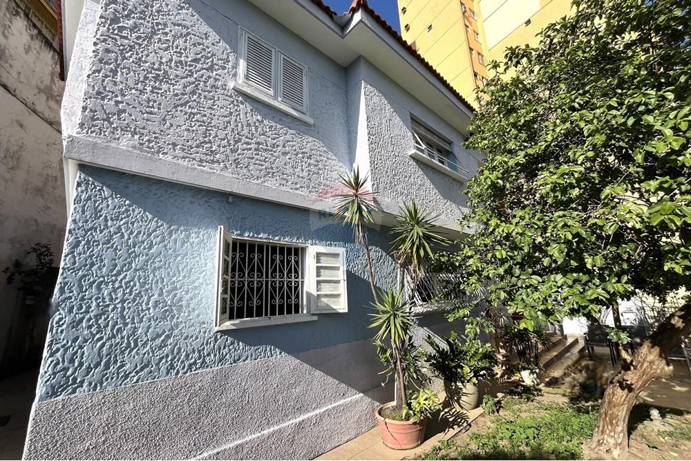 Casa - Venda - Vitória , Espírito Santo - Quintal frente IMG_4469.JPG - 620071072-4