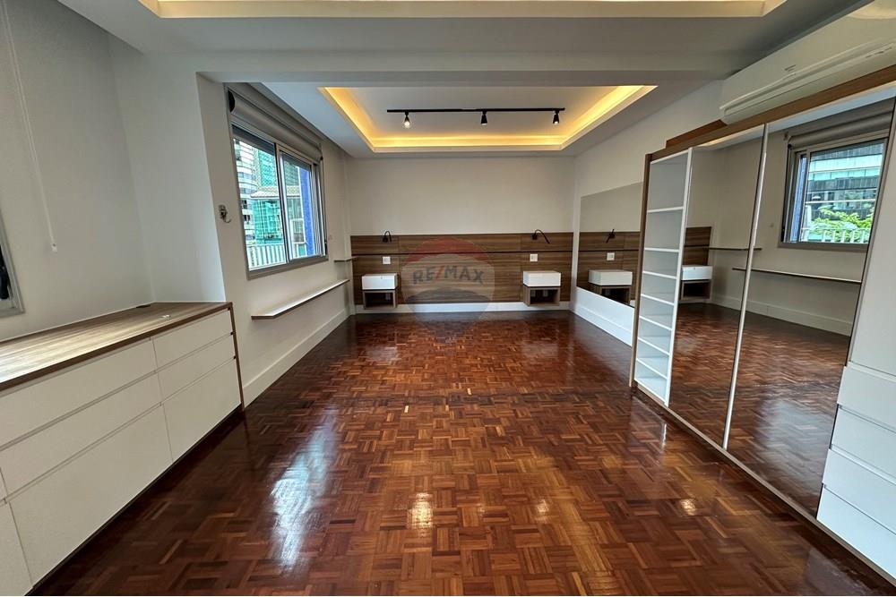 Apartamento - Venda - Vitória , Espírito Santo - IMG_6513.jpeg - 620121056-20