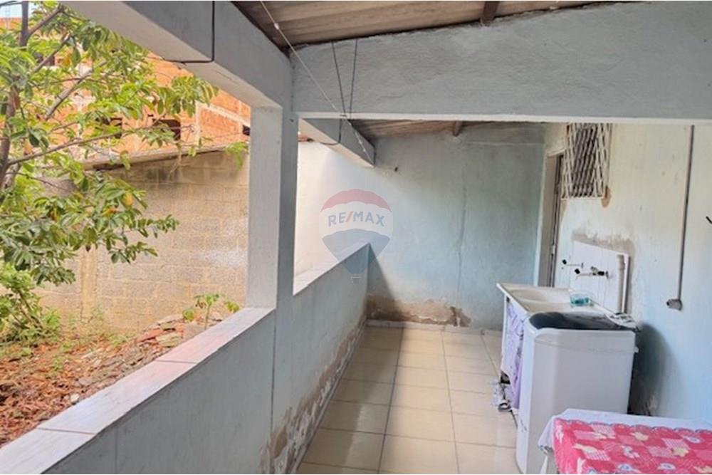 Casa - Venda - Serra , Espírito Santo - IMG_7109.jpg - 620211002-52