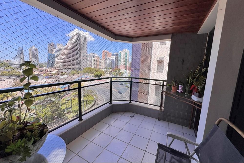 Apartamento - Venda - Vitória , Espírito Santo - IMG_8065.JPG - 620121026-48