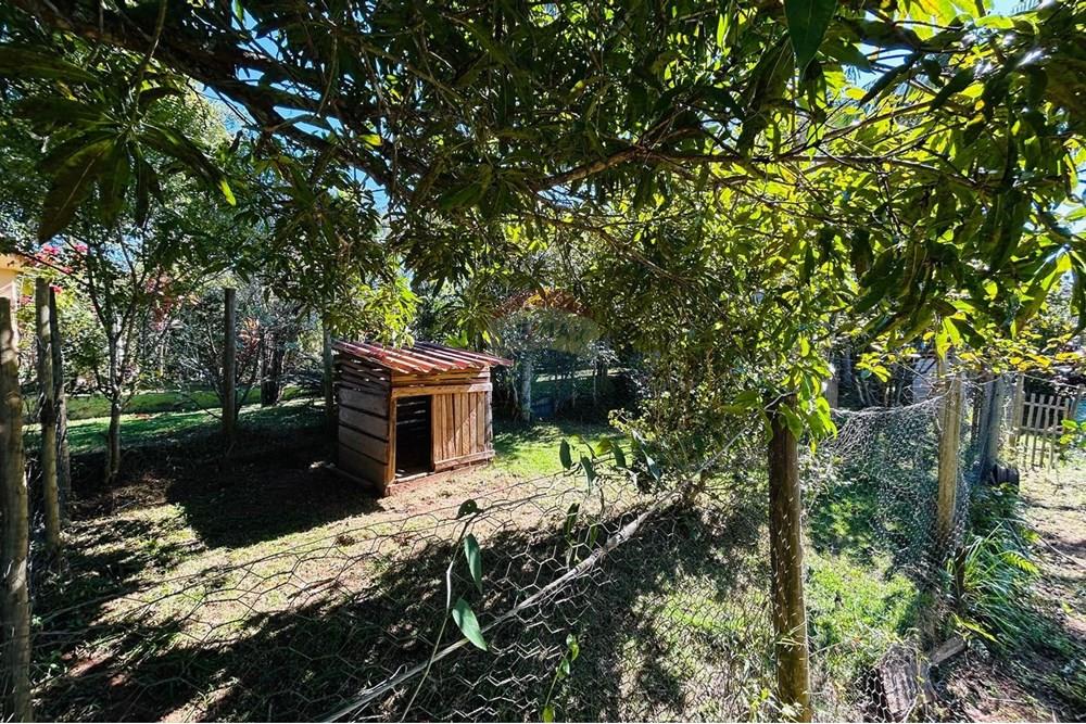 Chácara / Sítio / Fazenda - Venda - Guaçuí , Espírito Santo - WhatsApp Image 2025-07-23 at 14.14.44.jpeg - 620251001-14