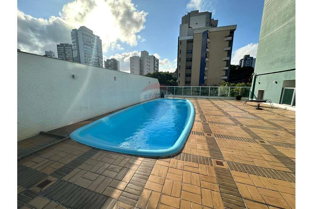 Apartamento - Alugar - Vitória , Espírito Santo - WhatsApp Image 2024-06-07 at 15.36.29 (1).jpeg - 620171005-242