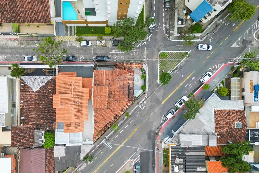 Casa - Venda - Vitória , Espírito Santo - DJI_0954.jpg - 620171032-21