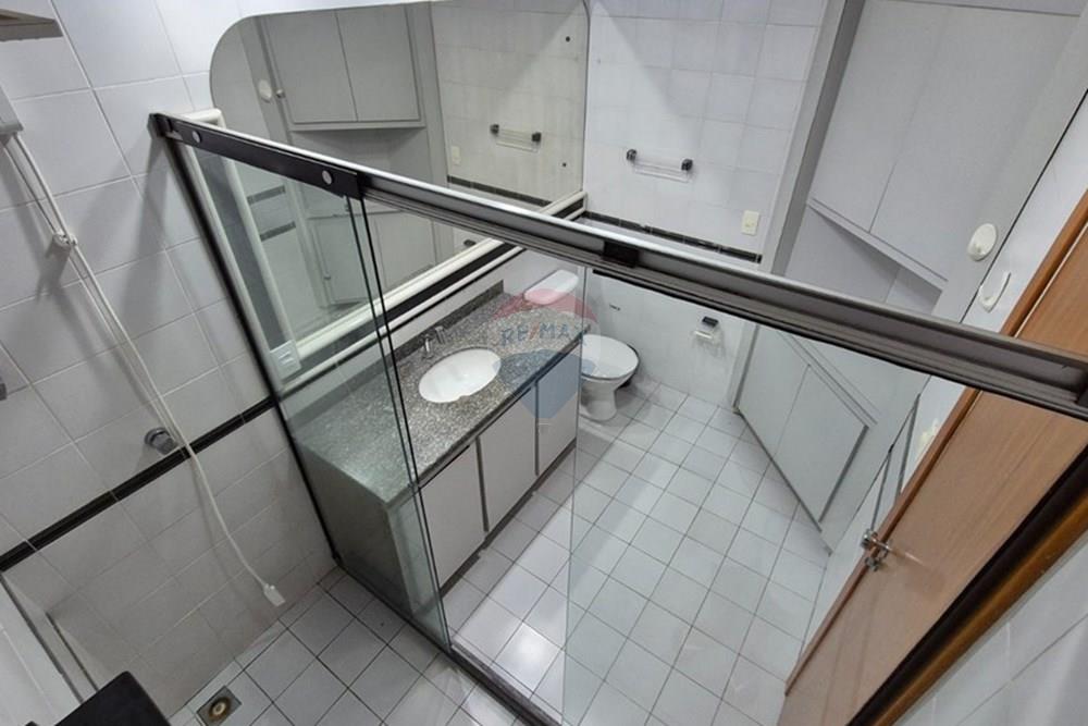 Apartamento - Alugar - Vitória , Espírito Santo - WhatsApp Image 2024-09-13 at 17.37.25 (8).jpeg - 620171005-260