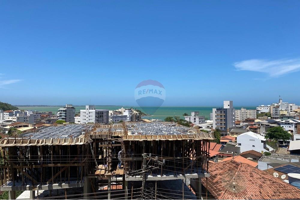 Apartamento - Venda - Anchieta , Espírito Santo - WhatsApp Image 2025-10-17 at 12.24.34 (2).jpeg - 620281004-4