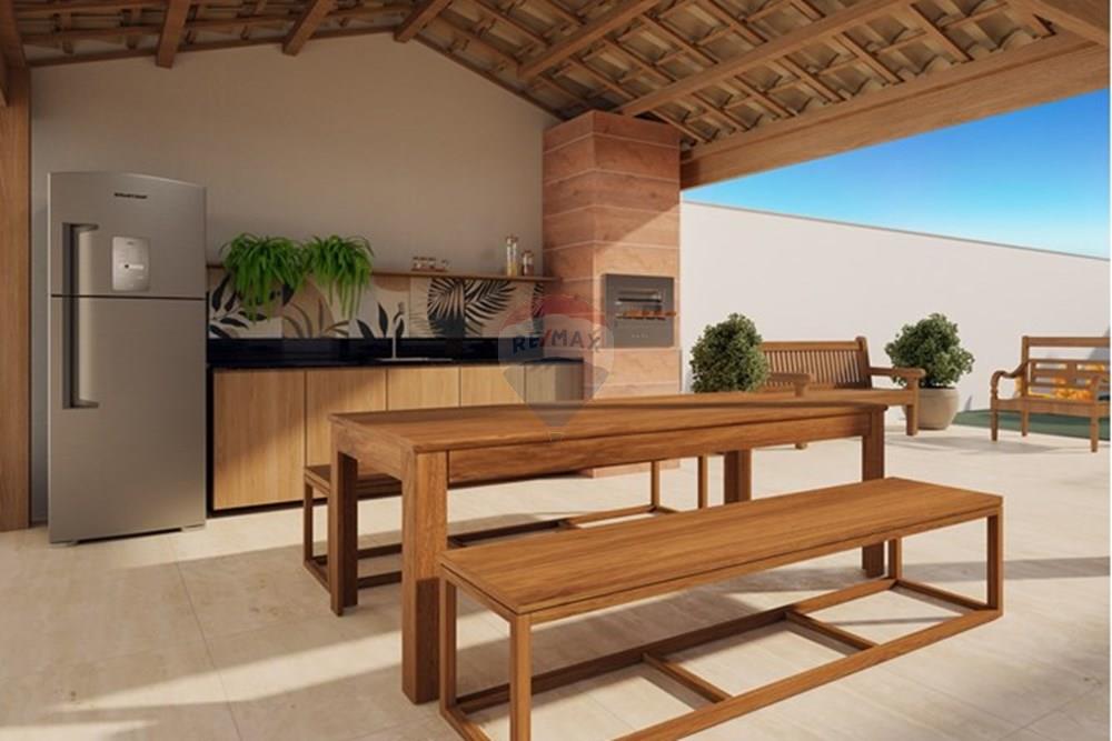 Apartamento - Venda - Guarapari , Espírito Santo - SanPietro_churrasqueira_HD.jpg - 620081012-51