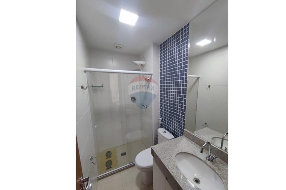 Apartamento - Alugar - Vila Velha , Espírito Santo - WhatsApp Image 2025-10-22 at 17.21.23.jpeg - 620131002-572