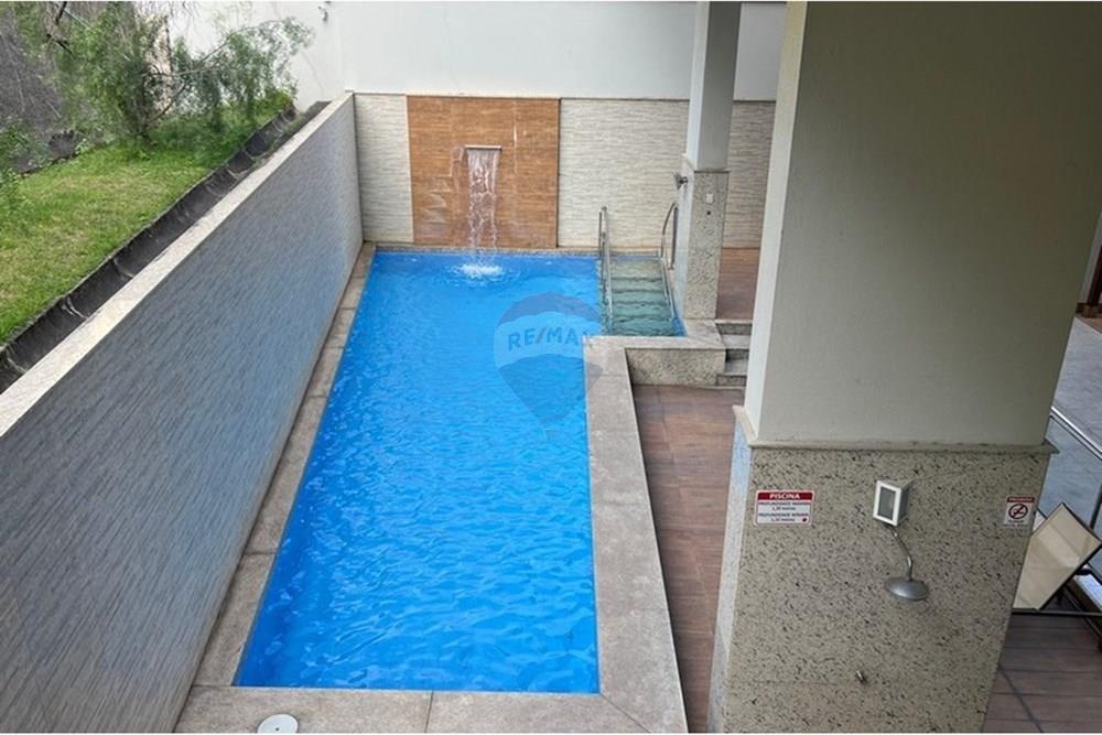 Apartamento - Alugar - Vitória , Espírito Santo - apartamento-2-quartos-a-venda-em-jardim-camburi-vitoria_41.jpeg - 620121002-101