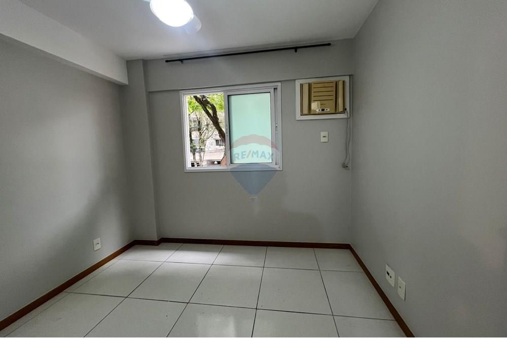 Apartamento - Alugar - Vitória , Espírito Santo - WhatsApp Image 2025-09-25 at 09.30.06 (1).jpeg - 620121036-228