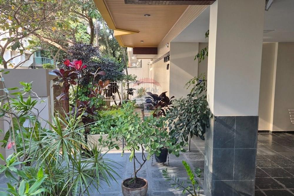 Apartamento - Alugar - Vitória , Espírito Santo - WhatsApp Image 2024-09-13 at 17.37.26 (4).jpeg - 620171005-260