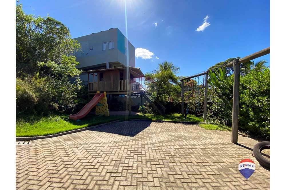 Terreno - Venda - Serra , Espírito Santo - 20240524_141132500_iOS (1).jpg - 620161001-69