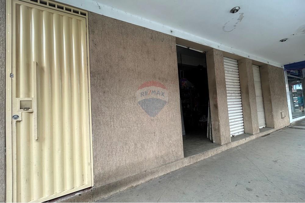 Prédio - Venda - Guaçuí , Espírito Santo - IMG_6239.jpg - 620251002-3