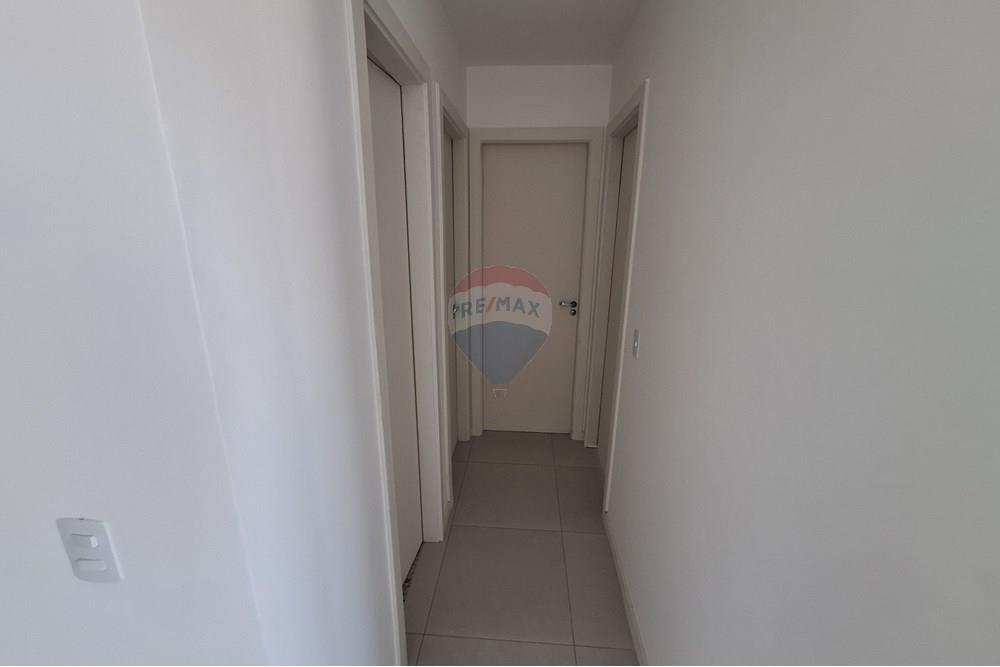 Apartamento - Venda - Vila Velha , Espírito Santo - 20250815_150815.jpg - 620141001-94