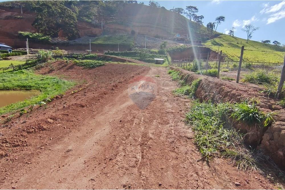 Terreno - Venda - Guaçuí , Espírito Santo - WhatsApp Image 2025-07-16 at 14.54.03 (1).jpeg - 620251001-32