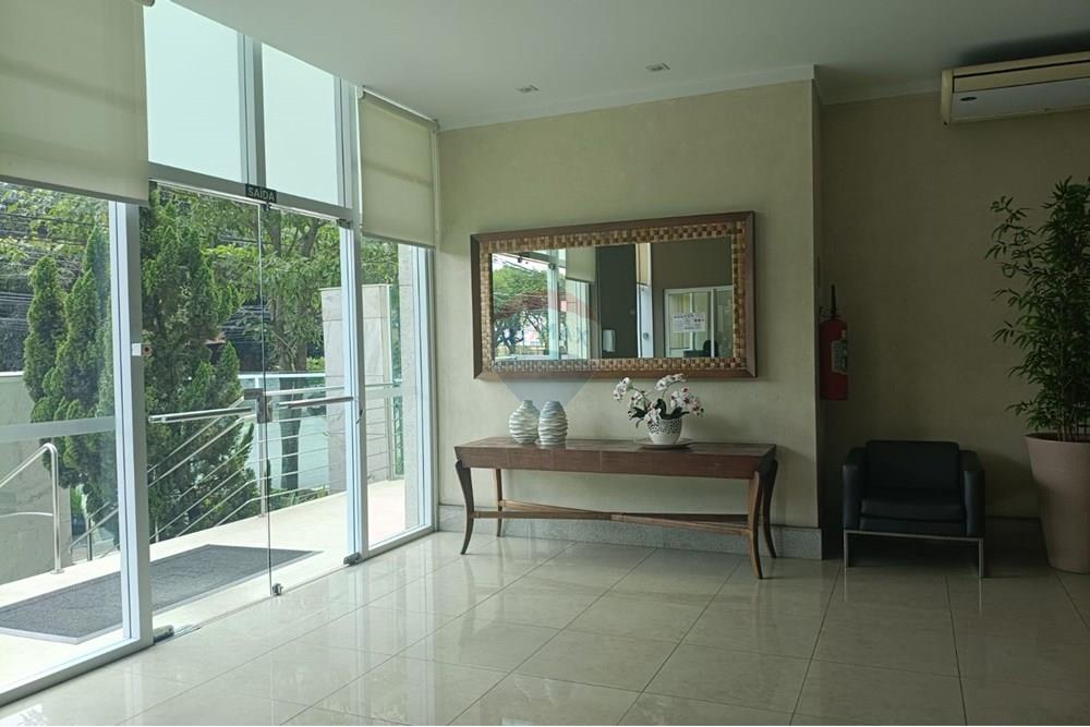 Apartamento - Alugar - Vitória , Espírito Santo - WhatsApp Image 2025-09-12 at 10.03.38.jpeg - 620131002-555