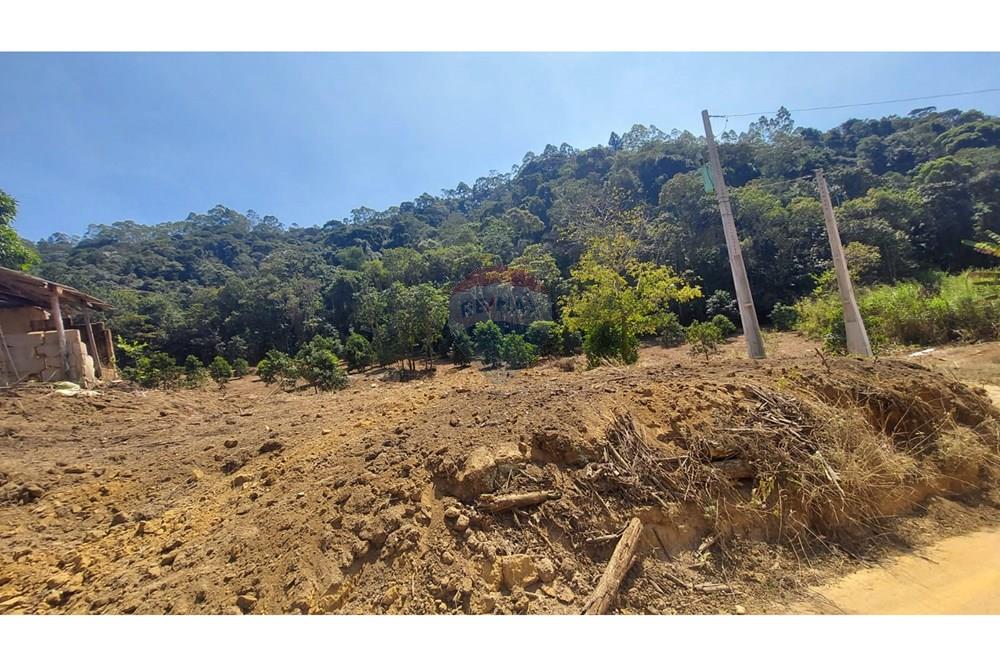 Terreno - Venda - Domingos Martins , Espírito Santo - WhatsApp Image 2025-06-05 at 11.09.56.jpeg - 620171060-3