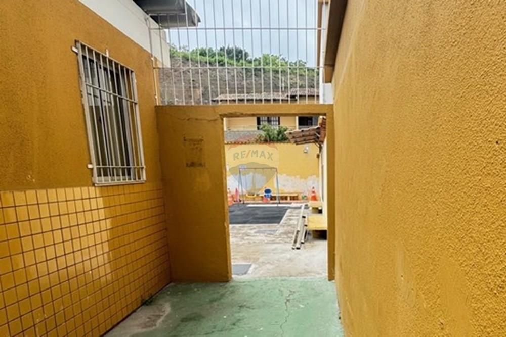 Apartamento - Alugar - Vitória , Espírito Santo - IMG_7494.jpg - 620211002-53