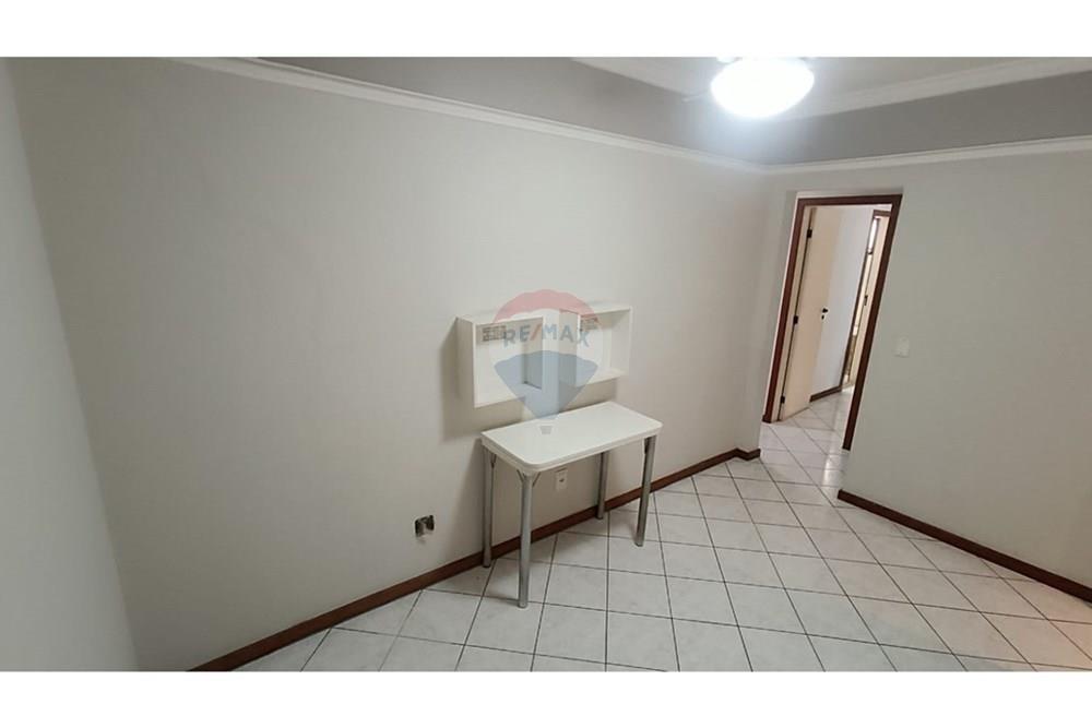 Apartamento - Alugar - Vitória , Espírito Santo - WhatsApp Image 2024-12-03 at 12.36.23.jpeg - 620121036-166