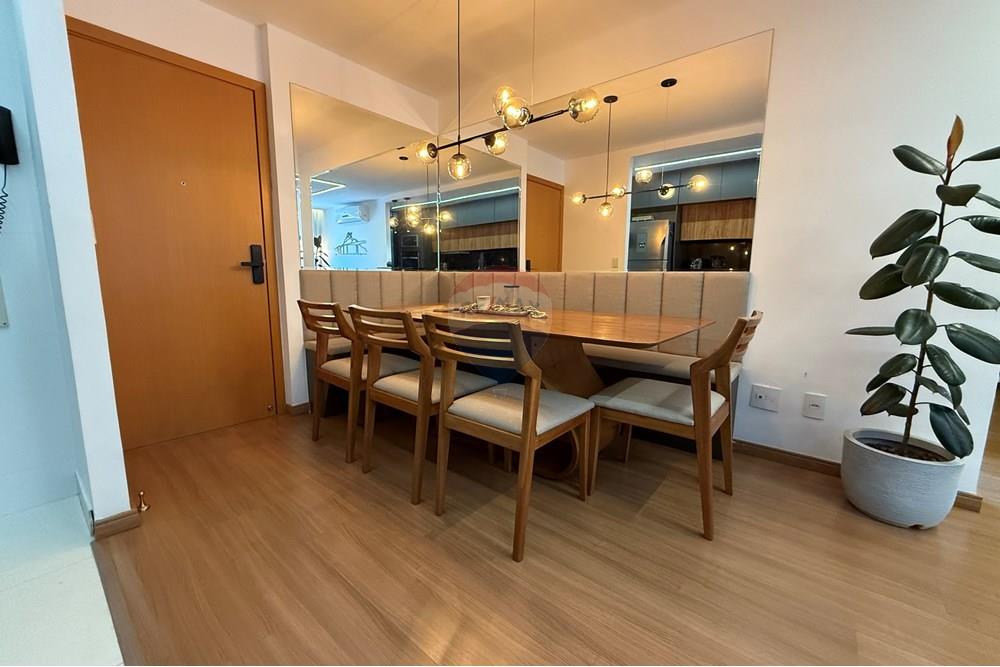 Apartamento - Venda - Vitória , Espírito Santo - IMG_4559.JPG - 620131108-7