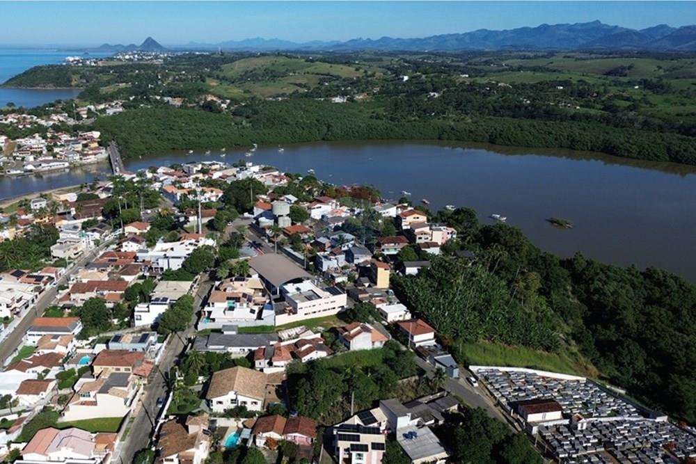 Terreno - Venda - Anchieta , Espírito Santo - DJI_0377.JPG - 620181017-2