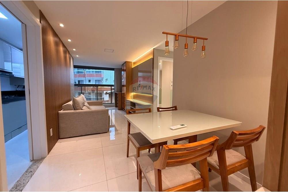 Apartamento - Alugar - Vitória , Espírito Santo - WhatsApp Image 2025-10-01 at 10.32.42.jpeg - 620121036-229