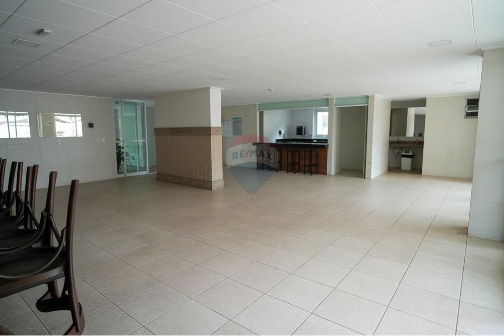 Apartamento - Venda - Vitória , Espírito Santo - DSC04568.jpg - 620171055-12