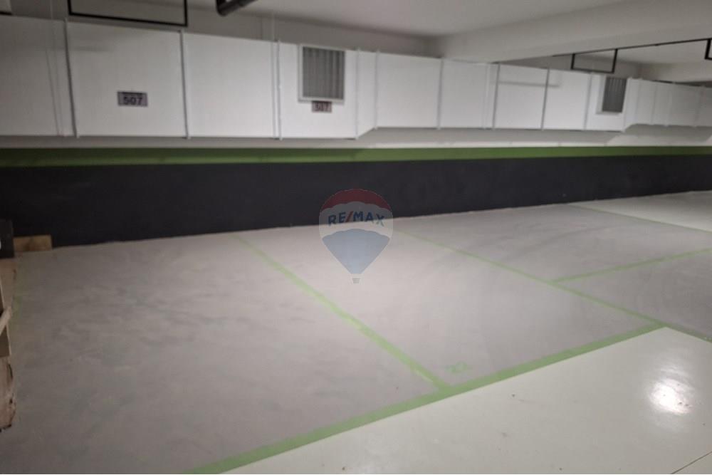 Apartamento - Alugar - Vitória , Espírito Santo - 20230916_104625.jpg - 620141001-91