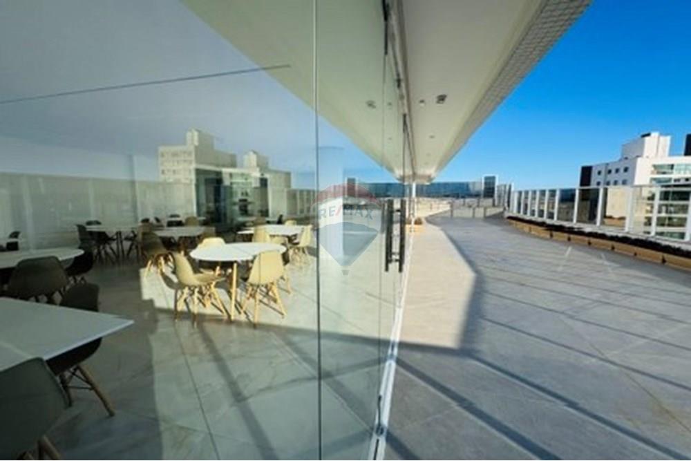 Apartamento - Venda - Guarapari , Espírito Santo - 3B226609-8606-410B-A982-065DD7569381_4_5005_c.jpeg - 620081029-7