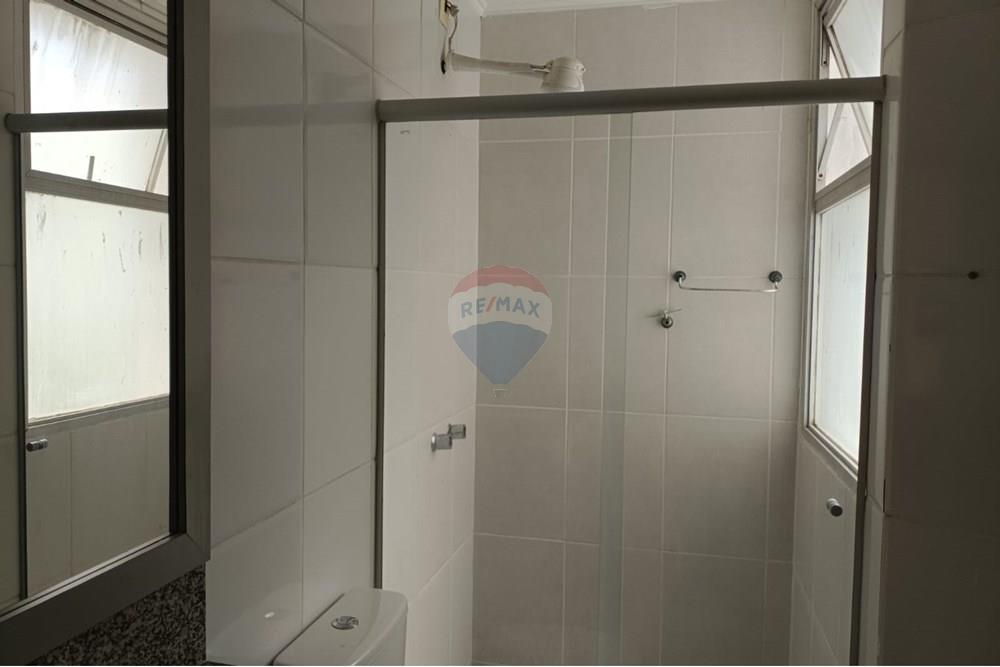 Apartamento - Alugar - Vitória , Espírito Santo - WhatsApp Image 2025-08-27 at 10.22.02 (1).jpeg - 620131002-546