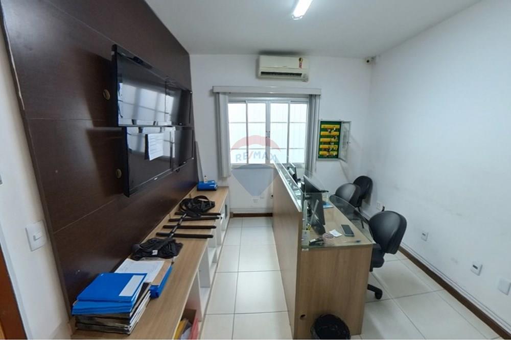 Casa Comercial - Venda - Cariacica , Espírito Santo - IMG_20250227_151104_406_414_HDR_2025-03-12_18-36-07_screenshot.jpg - Sala - 620171052-16