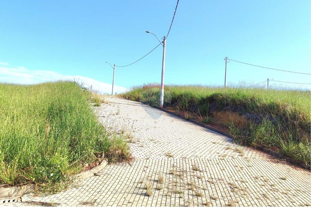 Terreno - Venda - Piúma , Espírito Santo - 1.jpg - 620201020-15