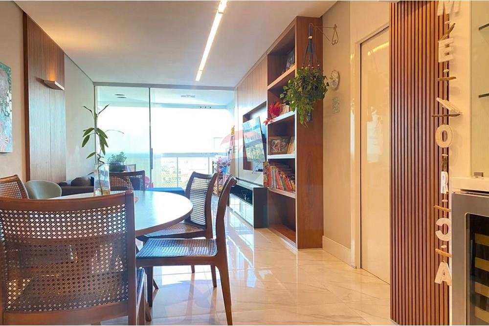 Apartamento - Venda - Vitória , Espírito Santo - WhatsApp Image 2025-09-26 at 11.26.37.jpeg - 620171062-6