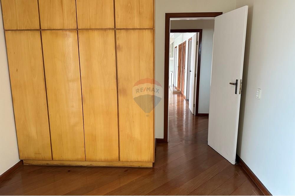 Apartamento - Venda - Vitória , Espírito Santo - IMG_7637.jpeg - 620121056-21