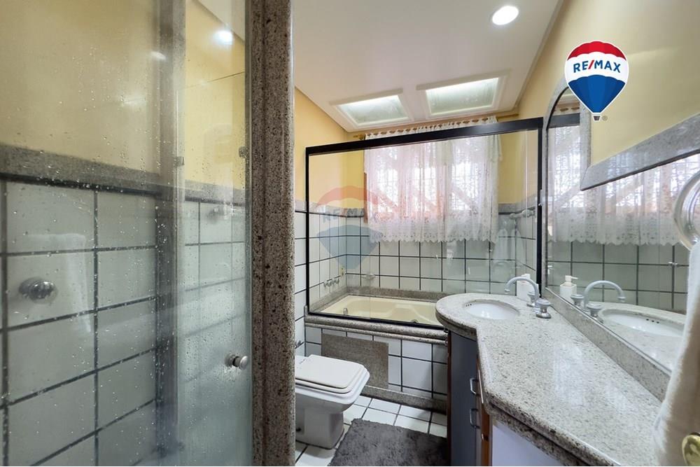 Casa - Venda - Vitória , Espírito Santo - IMG_4828 2.jpg - 620221004-25