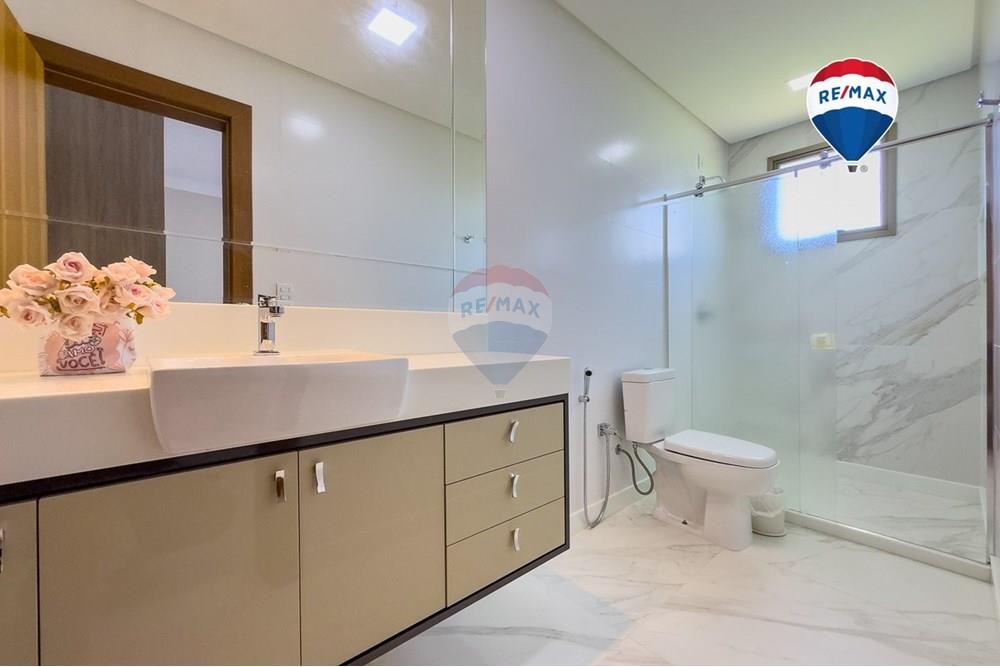 Casa de Condomínio - Venda - Serra , Espírito Santo - IMG_5831.jpeg - 620221005-15