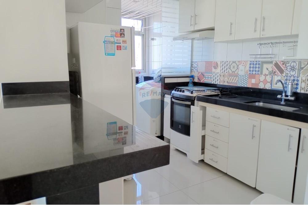 Apartamento - Alugar - Vitória , Espírito Santo - WhatsApp Image 2025-08-21 at 15.04.56.jpeg - 620131002-547